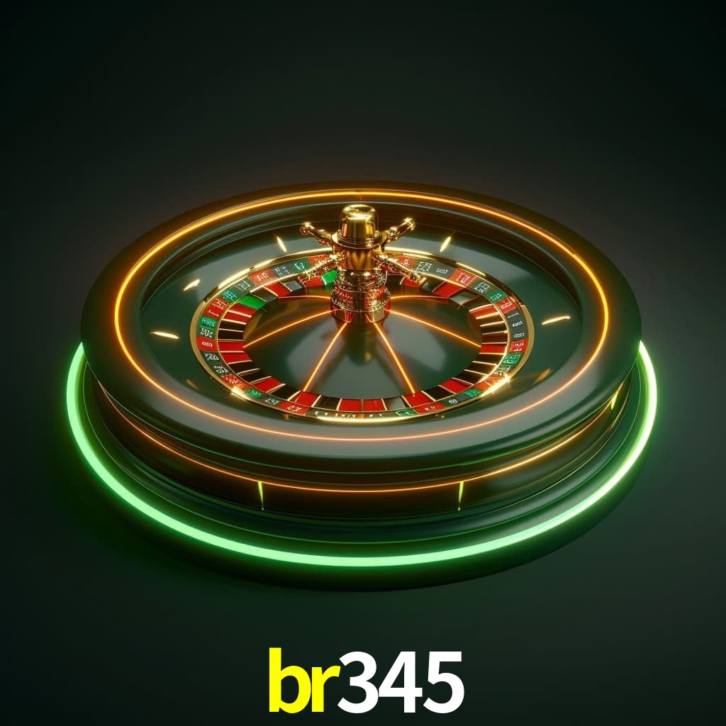 br345 bet