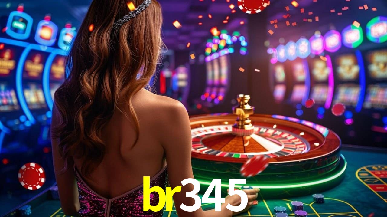 br345