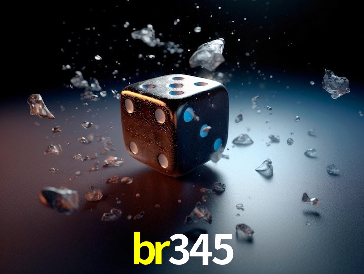 br345 login