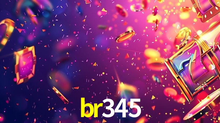 br345,br345 bet