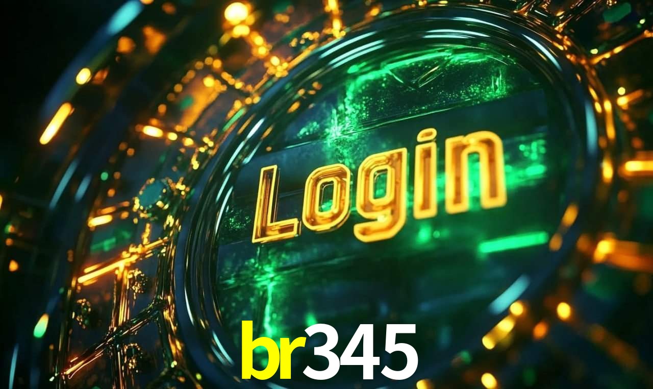 br345