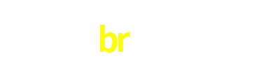 br345